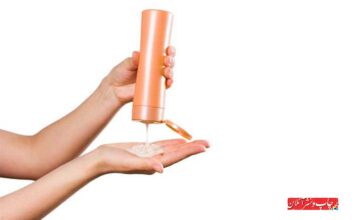 بسته بندی صرفه جویانه