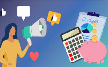 یادگیری از تجارب اینفلوئنسر ها در بازاریابی اینفلوئنسر