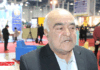 توسعه صادرات محصولات چاپی