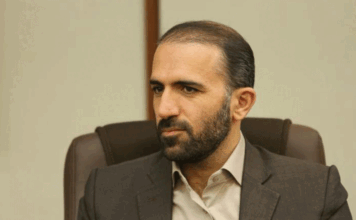 پرداخت ارز نیمایی به ناشران خارجی اسماعیل جانعلی‌پور