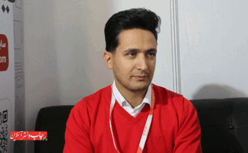 ضرورت آموزش تبلیغات برای رشد کسب و کارها ضرورت آموزش تبلیغات برای رشد کسب و کارها