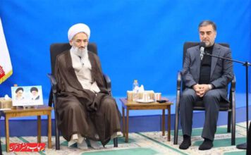 احیای کارخانه چوب و کاغذ مازندران از اقدامات به موقع دولت احیای کارخانه چوب و کاغذ مازندران