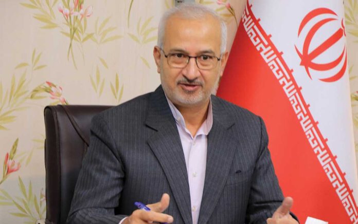 نمایشگاه ها نمایشگاه ها