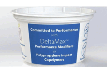 PP مهندسی شده