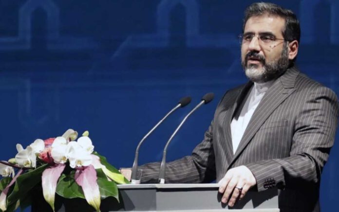 برگزاری جشنواره ویژه ای برای صنعت چاپ برگزاری جشنواره ویژه ای برای صنعت چاپ