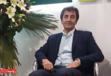 تشنج در بازار کاغذ تحریر