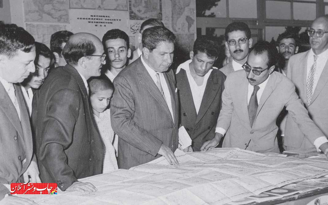 غلامرضا سحاب