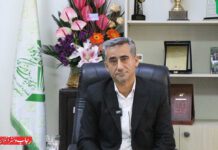 حمید نیکدل بهای کاغذ تحریر