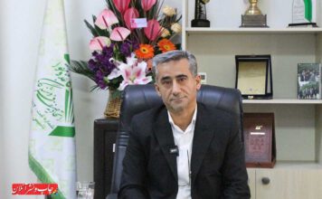 گرانی های ناشی از عدم اختصاص ارز به واردات محموله های جدید کاغذ حمید نیکدل بهای کاغذ تحریر