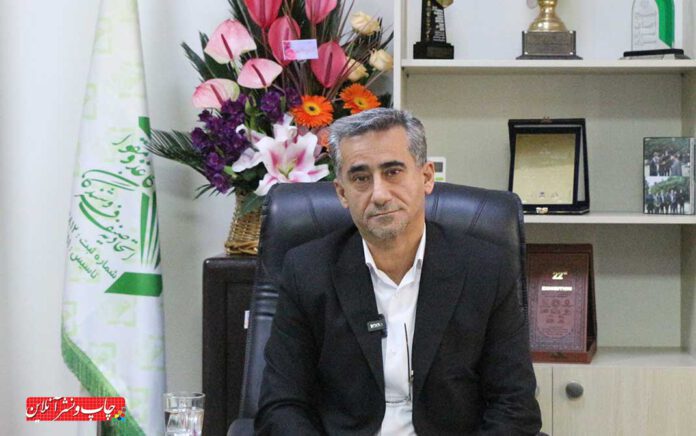 حمید نیکدل بهای کاغذ تحریر
