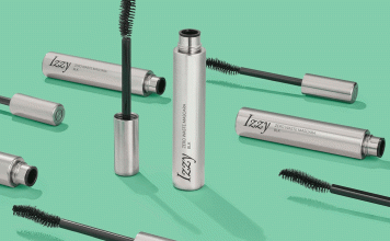 تیوب ‌های فولادی