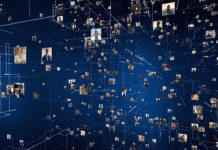 کمپین های اینترنتی