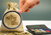 افزایش سقف معافیت مالیاتی مالیات ارزش افزوده از واردات