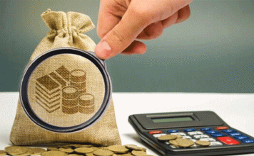 مزایای طرح مالیات بر عایدی سرمایه بر حذف سوداگری افزایش سقف معافیت مالیاتی مالیات ارزش افزوده از واردات