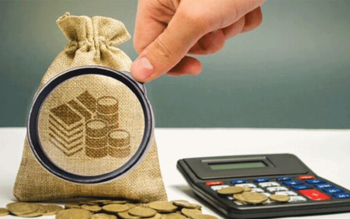 افزایش سقف معافیت مالیاتی مالیات ارزش افزوده از واردات