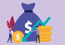 تبلیغات پایدار