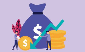 مزایای تبلیغات پایدار تبلیغات پایدار