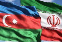 ضعف در بسته بندی