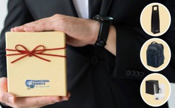 هدیه تبلیغاتی