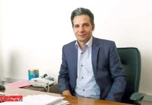 نوسازی چاپخانه‌ های لرستان