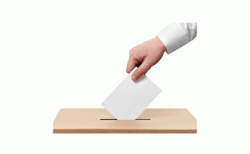 رد صلاحیت انتخابات اتحادیه صنف چاپخانه داران و صنوف تابعه شهرستان تبریز
