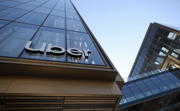 ۱۲ تکنیک شرکت اوبر برای پیشرفت اوبر