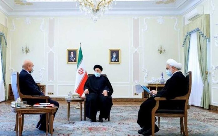 مهار قیمت ارز