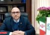کاغذسازی کاوه اسفندیاری کاغذ بسته بندی