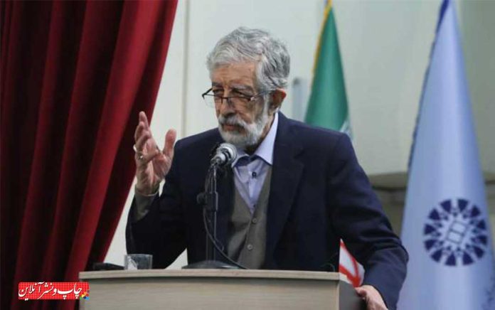 کتب درسی دانشگاهی