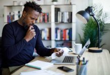 کسب و کارهای کوچک