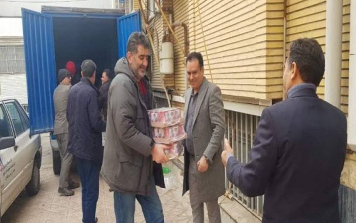 اصناف چاپ و نشر اصناف چاپ و نشر