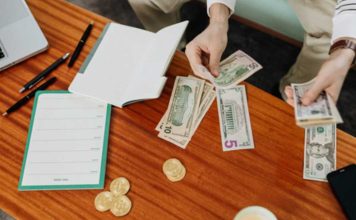 ۶ نکته طلایی برای رونق کسب و کار کسب و کار کسب و کارهای کوچک