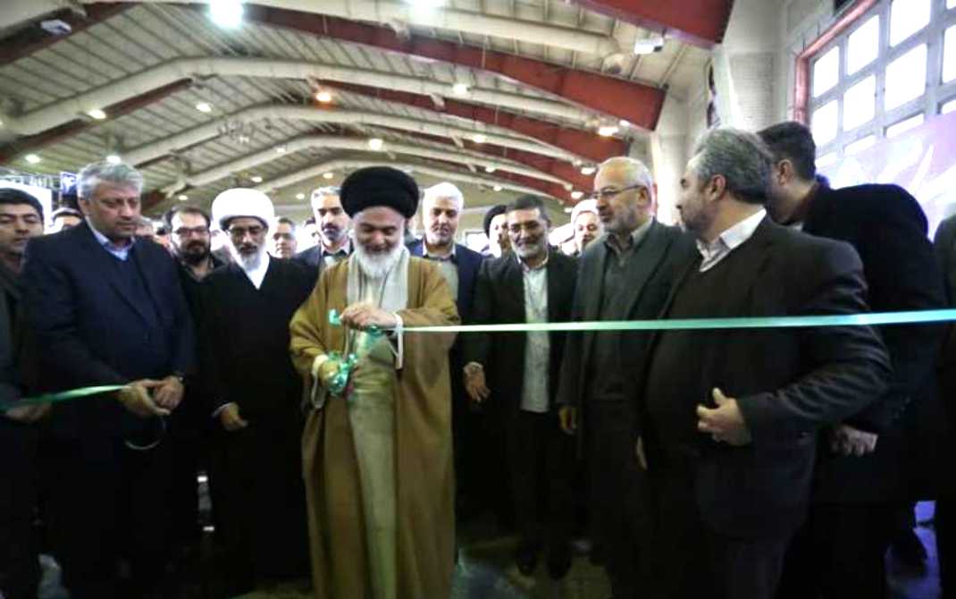 تأمین کاغذ ارزان