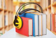 انتخابات انجمن فعالان کتاب دیجیتال