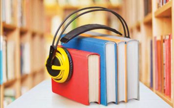 انتخابات انجمن فعالان کتاب دیجیتال