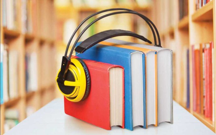 انتخابات انجمن فعالان کتاب دیجیتال