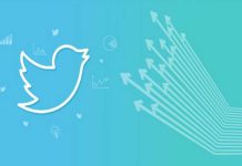 برند توئیتر بازاریابی در توئیتر