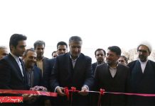 اولین کارخانه تولید کاغذ بدون پساب