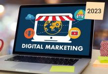 ترندهای اصلی بازاریابی و فروش در ۲۰۲۳ ترندهای اصلی