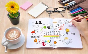 روابط عمومی