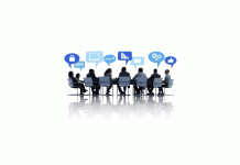 تقویت مشارکت کارمندان