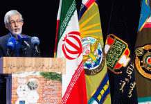رئیس فرهنگستان زبان و ادب فارسی