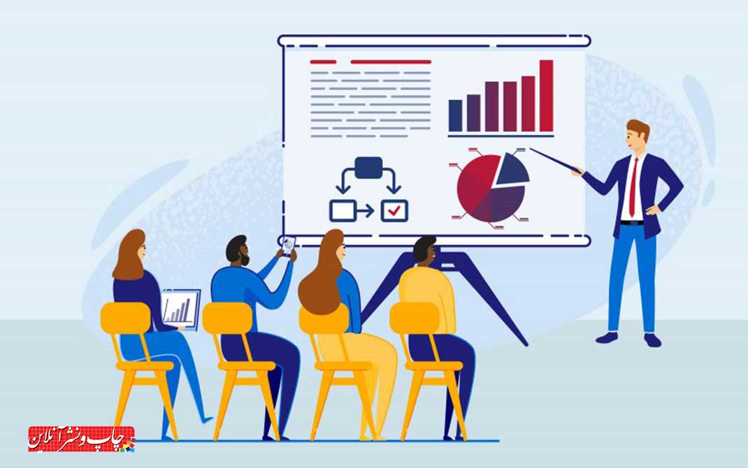بخش سوم:کسب و کار در دنیای نوین کسب و کار در دنیای نوین