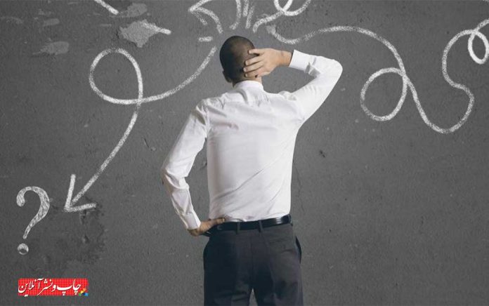 کسب و کار در دنیای نوین کسب و کار در دنیای نوین