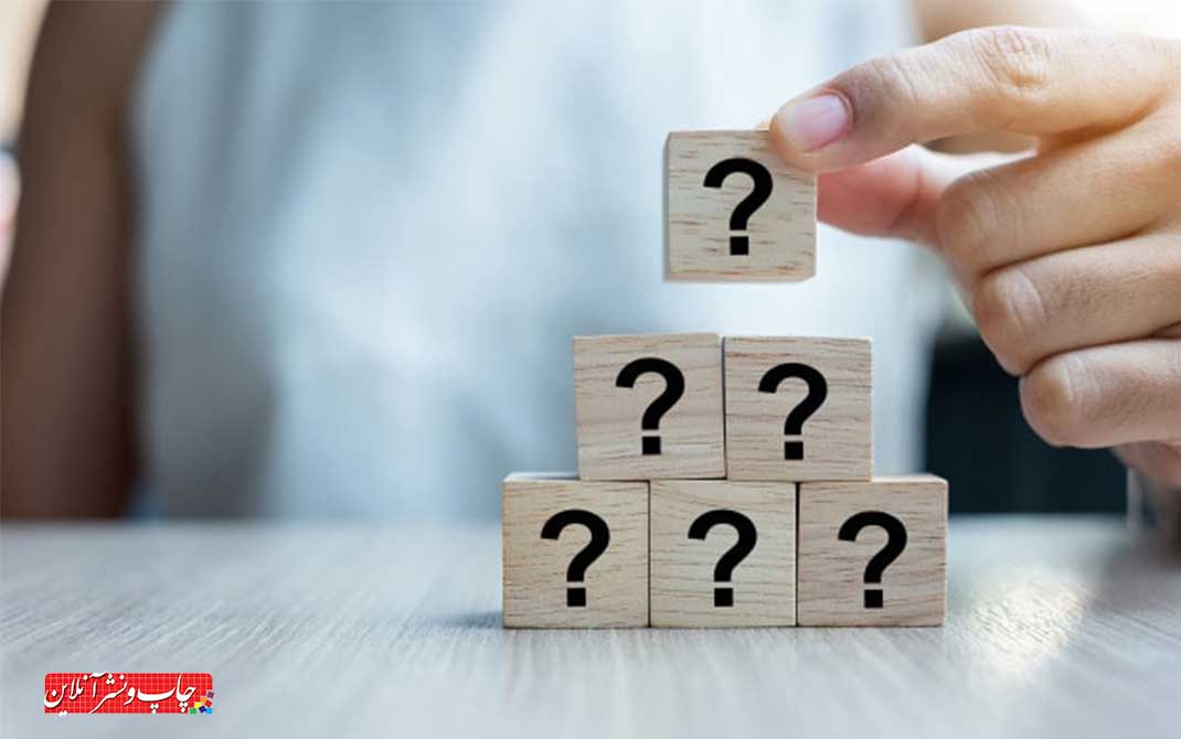 بخش چهارم: کسب و کار در دنیای نوین کسب و کار در دنیای نوین