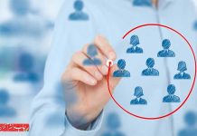 هفت پرسش استراتژیک