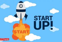 دنیای استارت آپ ها