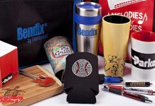 چاپ کاربردی