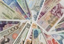 تخصیص ارز به خریداران ارز