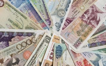 تخصیص ارز به خریداران ارز